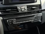 bmw-serie-2-2016-diesel-1496cc