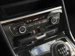 bmw-serie-2-2016-diesel-1496cc
