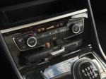 bmw-serie-2-2016-diesel-1496cc