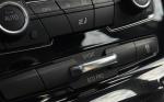 bmw-serie-2-2016-diesel-1496cc