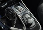 bmw-serie-2-2016-diesel-1496cc