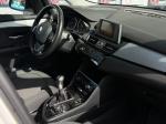 bmw-serie-2-2016-diesel-1496cc