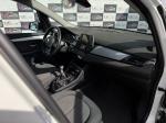 bmw-serie-2-2016-diesel-1496cc