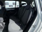 bmw-serie-2-2016-diesel-1496cc