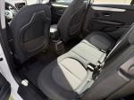 bmw-serie-2-2016-diesel-1496cc
