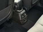bmw-serie-2-2016-diesel-1496cc