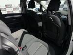 bmw-serie-2-2016-diesel-1496cc