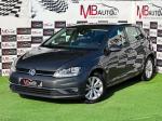 volkswagen-golf-2019-gasolina-999cc