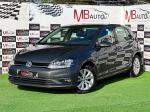 volkswagen-golf-2019-gasolina-999cc