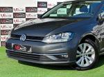 volkswagen-golf-2019-gasolina-999cc