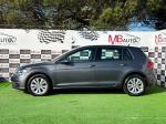 volkswagen-golf-2019-gasolina-999cc