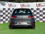 volkswagen-golf-2019-gasolina-999cc