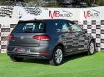 volkswagen-golf-2019-gasolina-999cc