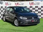 volkswagen-golf-2019-gasolina-999cc