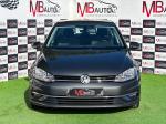 volkswagen-golf-2019-gasolina-999cc