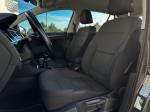 volkswagen-golf-2019-gasolina-999cc
