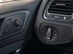 volkswagen-golf-2019-gasolina-999cc