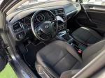 volkswagen-golf-2019-gasolina-999cc