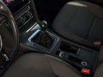 volkswagen-golf-2019-gasolina-999cc
