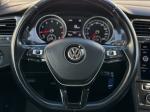 volkswagen-golf-2019-gasolina-999cc