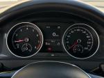 volkswagen-golf-2019-gasolina-999cc