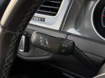 volkswagen-golf-2019-gasolina-999cc