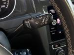 volkswagen-golf-2019-gasolina-999cc