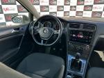 volkswagen-golf-2019-gasolina-999cc