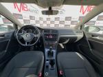 volkswagen-golf-2019-gasolina-999cc