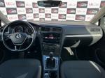volkswagen-golf-2019-gasolina-999cc