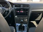 volkswagen-golf-2019-gasolina-999cc