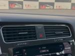 volkswagen-golf-2019-gasolina-999cc