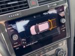volkswagen-golf-2019-gasolina-999cc
