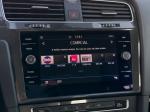 volkswagen-golf-2019-gasolina-999cc