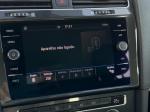 volkswagen-golf-2019-gasolina-999cc