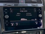 volkswagen-golf-2019-gasolina-999cc