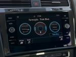 volkswagen-golf-2019-gasolina-999cc