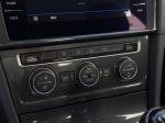 volkswagen-golf-2019-gasolina-999cc