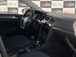 volkswagen-golf-2019-gasolina-999cc