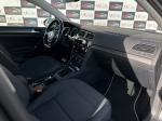 volkswagen-golf-2019-gasolina-999cc