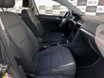 volkswagen-golf-2019-gasolina-999cc