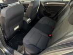 volkswagen-golf-2019-gasolina-999cc