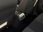 volkswagen-golf-2019-gasolina-999cc