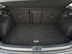 volkswagen-golf-2019-gasolina-999cc