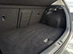 volkswagen-golf-2019-gasolina-999cc