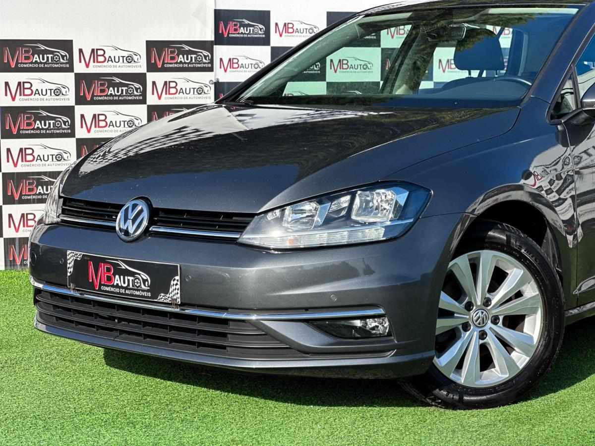 volkswagen-golf-2019-gasolina-999cc
