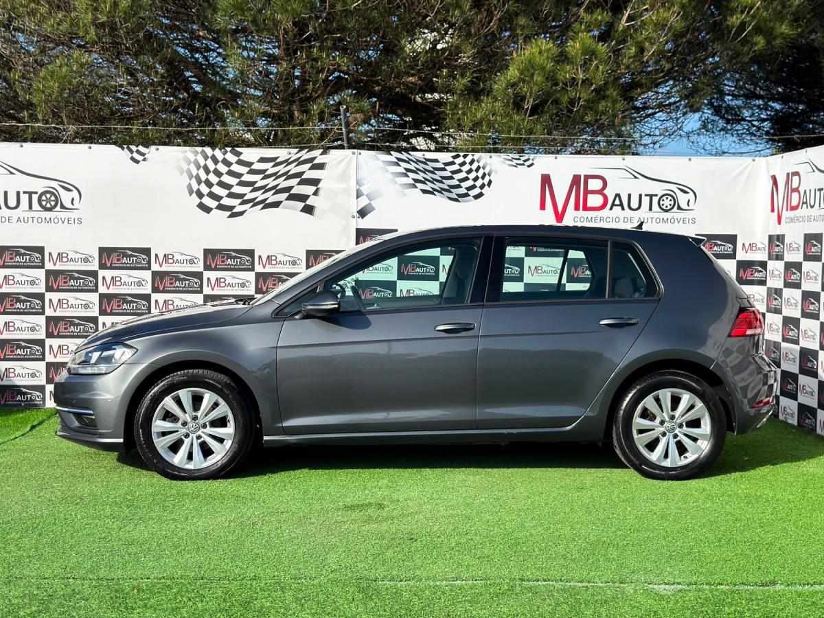 volkswagen-golf-2019-gasolina-999cc