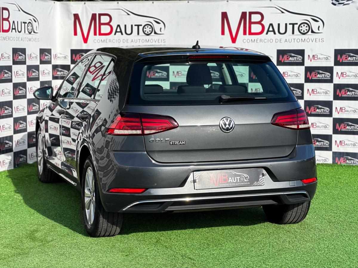 volkswagen-golf-2019-gasolina-999cc