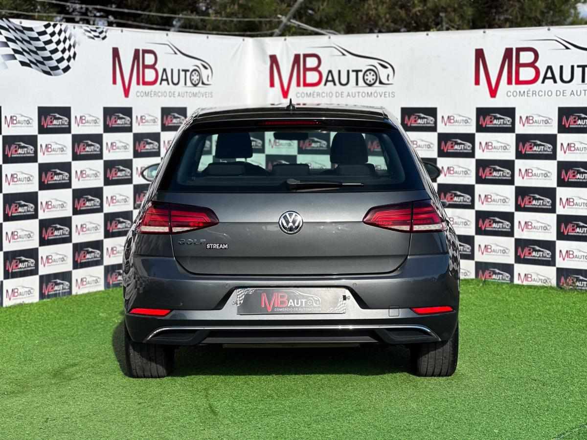 volkswagen-golf-2019-gasolina-999cc