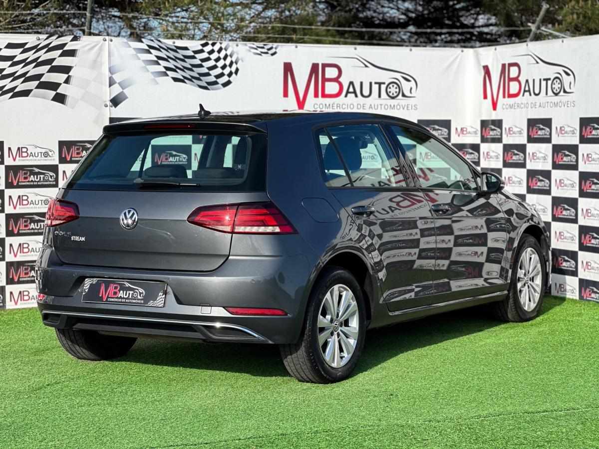 volkswagen-golf-2019-gasolina-999cc